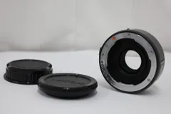 2026年最新】PENTAX-F 1.7X AF ADAPTERの人気アイテム - メルカリ
