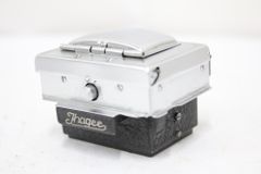 Item thumbnail for item 2cc62980-7b64-4ad2-b044-0337217bba13