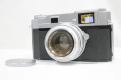 古いカメラ　TOPCON 35-S f=4.4 1:2 2026年最新】TOPCON 35-Sの人気アイテム - メルカリ