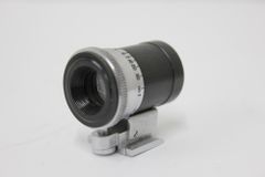 Item thumbnail for item ac4a6418-fd99-498b-bb9f-d8bc10073041