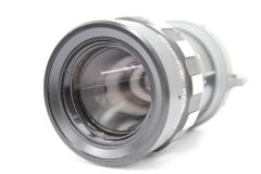 Kowa Prominar Anamorphic 16-H - メルカリ