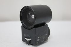 Mamiya マミヤ 645 AE PRISM プリズムファインダー G-535 - メルカリ