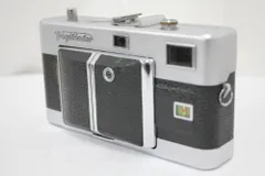 2026年最新】フォクトレンダーVoigtlander vitessaの人気アイテム