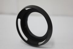 Item thumbnail for item 5a25e038-d5dd-4121-9eee-a48c78ea7f19