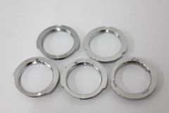 Item thumbnail for item d05806b1-bb5f-4a4c-9e2f-4ea343ca375a