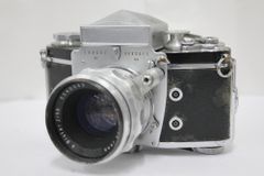 Canon Serenar レンジファインダー カメラ 【ビンテージ】【希少