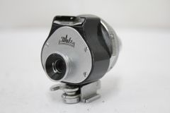 Item thumbnail for item 848412de-2e19-4eb4-808e-2efb2f868cc9