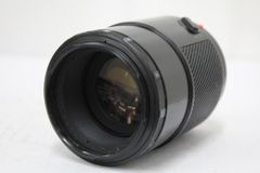 美品 Minolta AF 100mm F2.8 MACRO #0359 - メルカリ