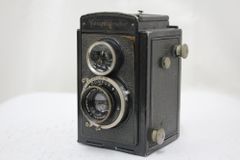 ☆実用品☆シーガル 海鴎 Seagull SA-85 75mm F2.8 - メルカリ