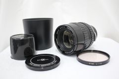 39美品【希少】星ボケIndustar61 L/Z MC 50mm f2.8 - メルカリ