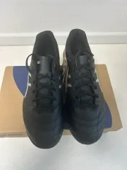 アシックス ds light club tf (245)