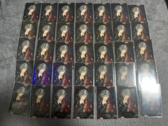 スカイランタン ミニイラストカード 30枚 Dr.stone ゼノ - メルカリ