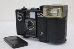 LOMO 166二眼レフカメラモスクワオリンピックモデル送料込 - メルカリ