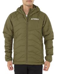 SCHOTT x ATMOS LAB FLEECE RIDERS JACKET - メルカリ