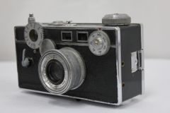 MINOLTA-MEMO ROKKOR 1:4.5 50mm ミノルタ メモ - メルカリ
