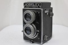 整備済完動品】Rolleicord Ⅰ - メルカリ