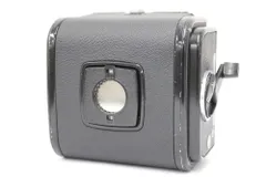 2026年最新】hasselblad A24の人気アイテム - メルカリ