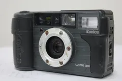2026年最新】KONICA 現場監督28の人気アイテム - メルカリ