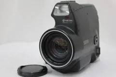 2026年最新】KYOCERA SAMURAI X4.0の人気アイテム - メルカリ