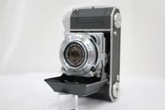 希少 美品 Arco 35 J Colinar 5cm f3.5 動作確認済 - メルカリ