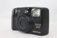 2026年最新】PENTAX ESPIO 110の人気アイテム - メルカリ