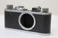 LEICA II Model D / DII Leitz ライツ・ライカ - メルカリ