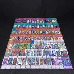 2026年最新】不動遊星 デッキの人気アイテム - メルカリ