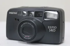 2026年最新】PENTAX ESPIO140の人気アイテム - メルカリ