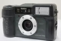 2026年最新】KONICA LENS 28 HGの人気アイテム - メルカリ