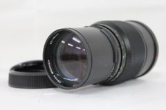 3 未使用新品 ぐるぐるボケレンズ ヘリオス 44-2 M42 - メルカリ