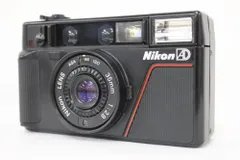 2026年最新】Nikon l35 iso1000の人気アイテム - メルカリ