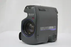 2026年最新】KYOCERA SAMURAI Z2の人気アイテム - メルカリ