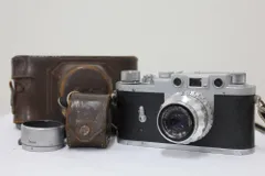 2026年最新】東京光学 Topcor 5cm F3.5の人気アイテム - メルカリ