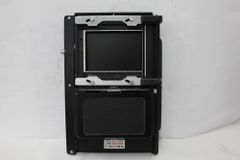 大幅値引き トヨビュー/クイックロールスライダー - メルカリ