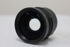 ☆美品 動作正常☆ Kowa 8mm F1.4 LM8HC Cマウント コーワ - メルカリ