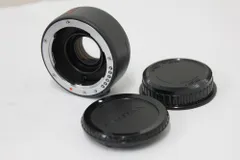 2026年最新】PENTAX-F 1.7X AF ADAPTERの人気アイテム - メルカリ