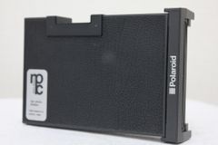 NPC Pro Back Canon F-1用 - メルカリ