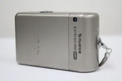 2026年最新】fujifilm tiara ixの人気アイテム - メルカリ