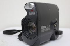 KYOCERA SAMURAI X3.0 - メルカリ