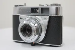 2026年最新】Kodak RETINETTEの人気アイテム - メルカリ