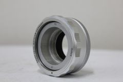 Leica ライカ OTZFO 16464 ユニバーサルフォーカシングマウント - メルカリ