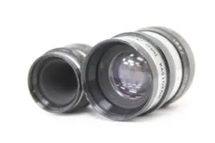 【希少シネレンズ】ZUNOW OPT CINE 13mm F1.9 超広角 2026年最新】zunow cine 13 1.9の人気アイテム - メルカリ