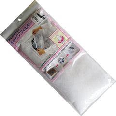 Item thumbnail for item c1a19568-44b4-42ad-93fe-e5a94835ee55