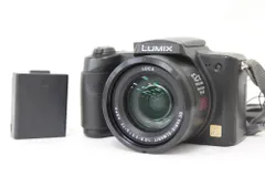 2026年最新】LUMIX 12Xの人気アイテム - メルカリ