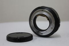 Item thumbnail for item 059b5680-e5da-4867-9e4b-b756045bf645