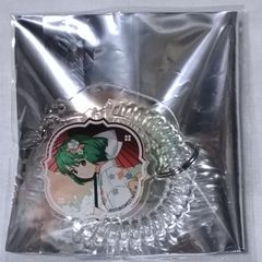 ホロライブ 白上フブキ Art Selection オンリー缶バッジ コンプ - メルカリ