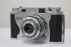 2026年最新】konica iibの人気アイテム - メルカリ