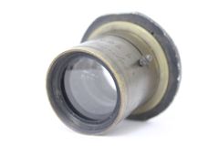ゼブラ LOMO Helios-92 92mm f2 オールドレンズ 単焦点 - メルカリ