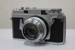 RICOH CBL LENS 110mm LENS110MM 98893新品☆ - メルカリ