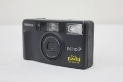 2026年最新】PENTAX espio pの人気アイテム - メルカリ